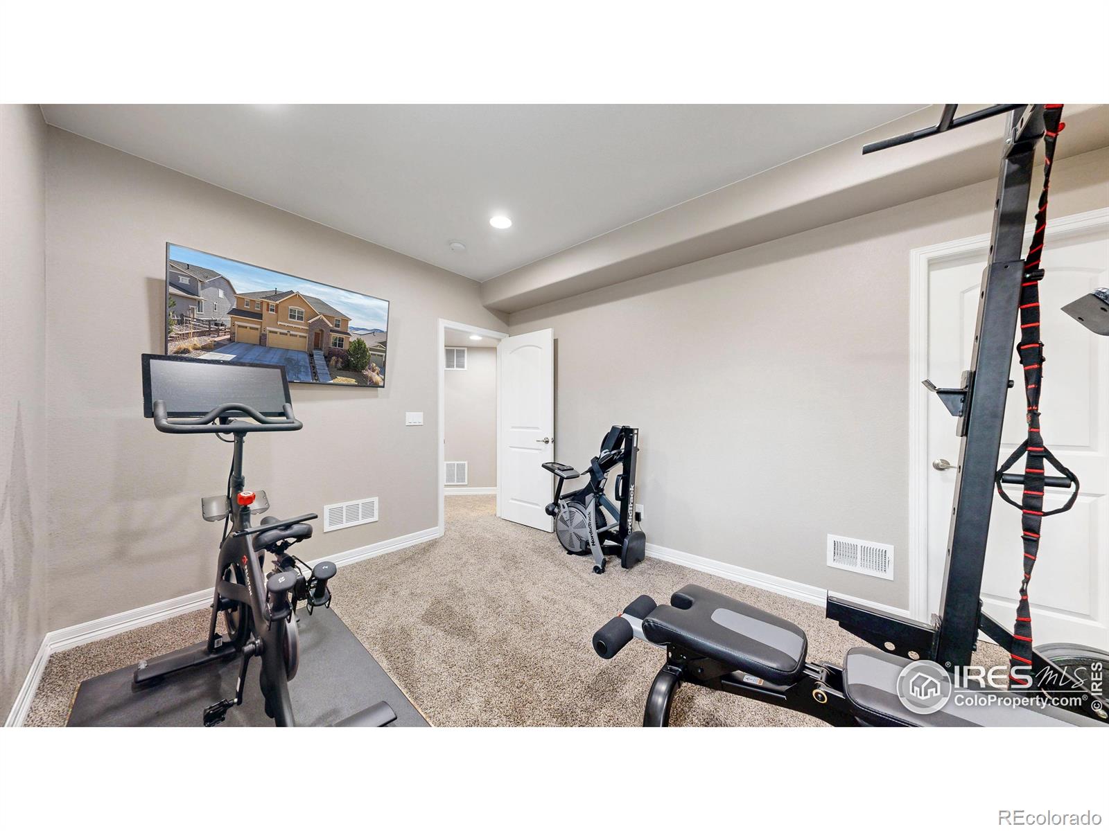 MLS Image #23 for 18740 w 85th drive,arvada, Colorado
