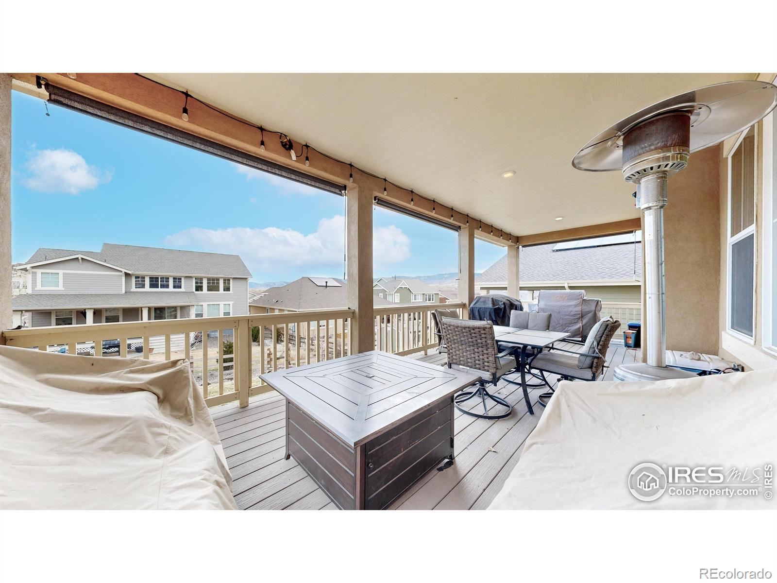 MLS Image #26 for 18740 w 85th drive,arvada, Colorado
