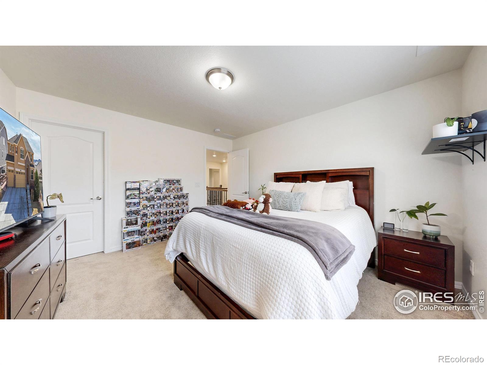 MLS Image #30 for 18740 w 85th drive,arvada, Colorado