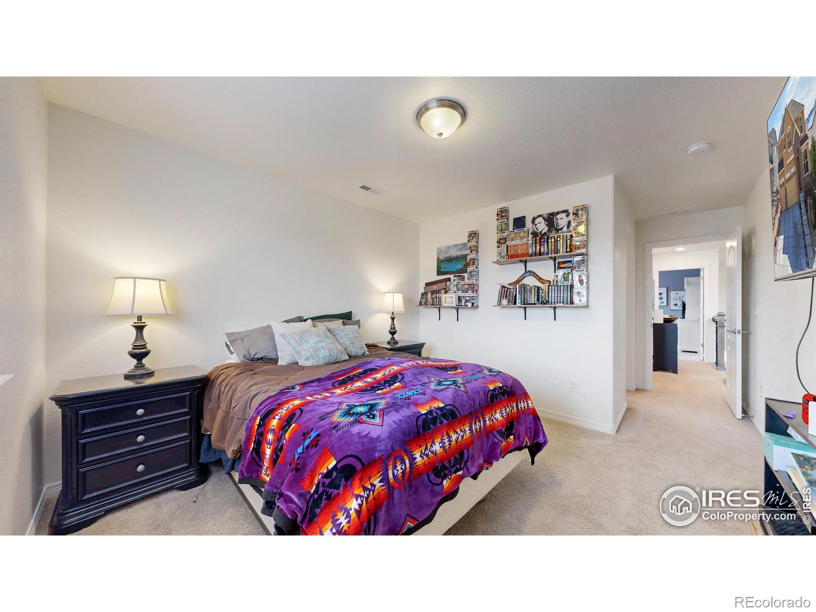 MLS Image #31 for 18740 w 85th drive,arvada, Colorado