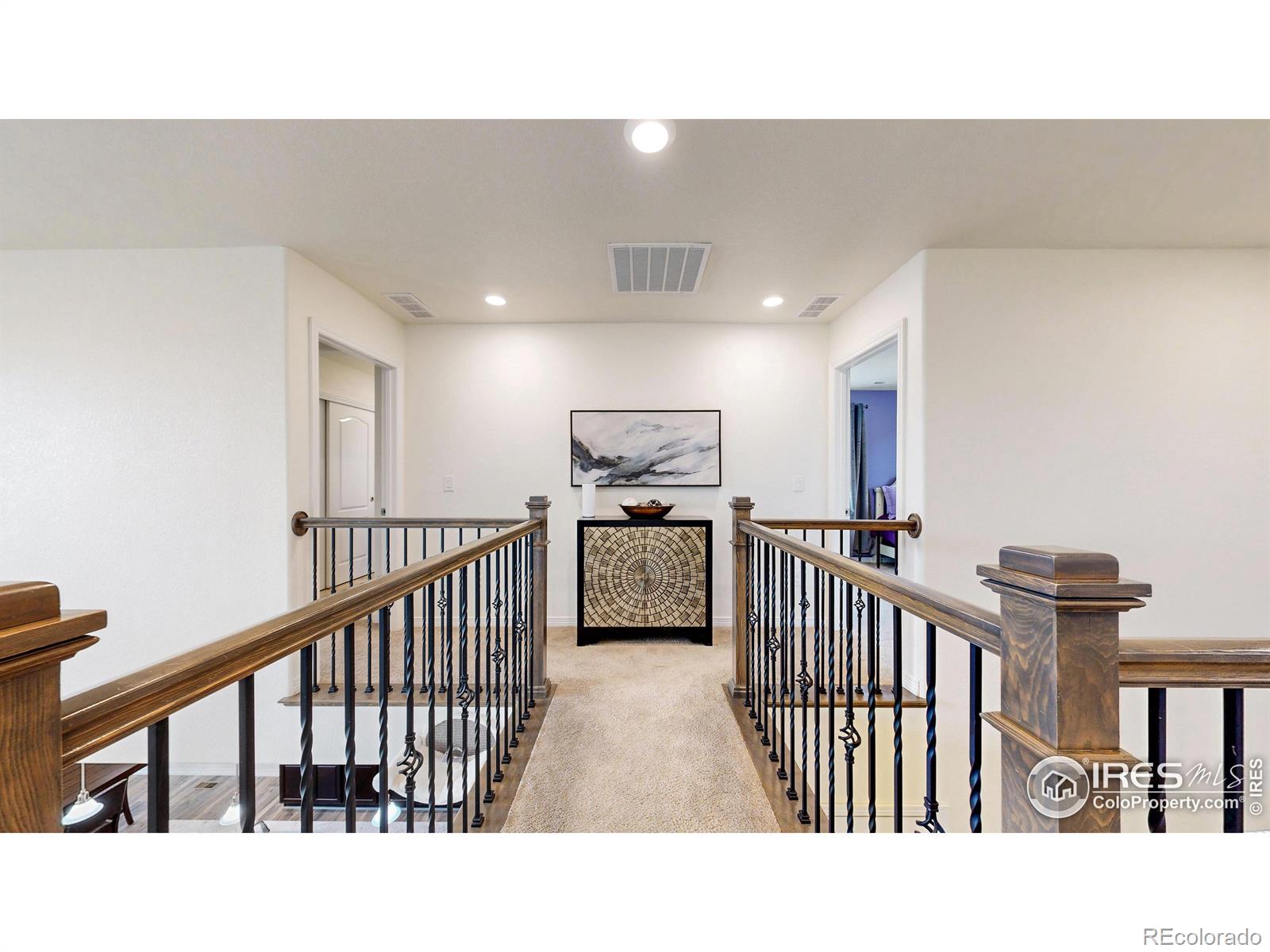 MLS Image #32 for 18740 w 85th drive,arvada, Colorado