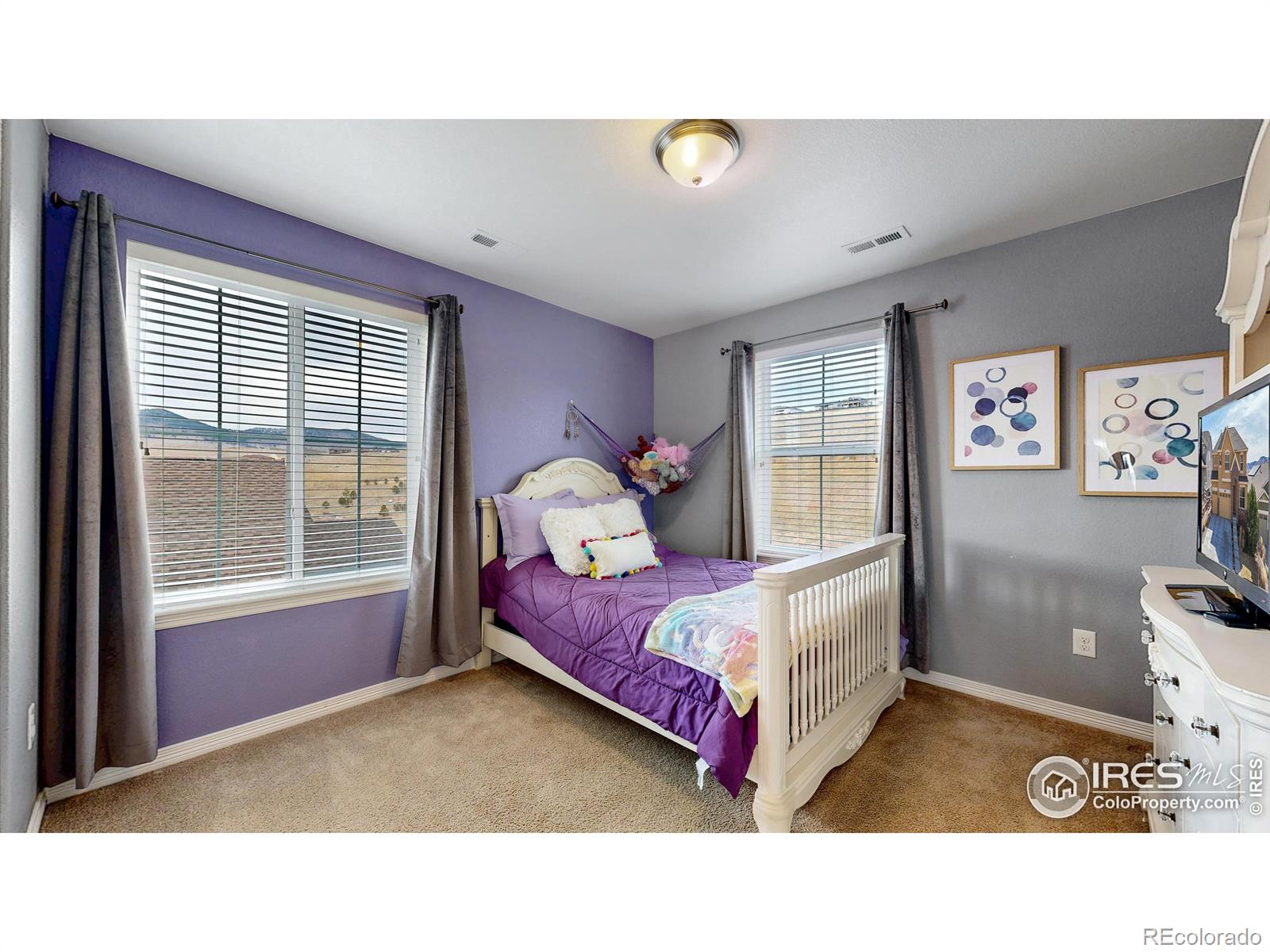 MLS Image #33 for 18740 w 85th drive,arvada, Colorado