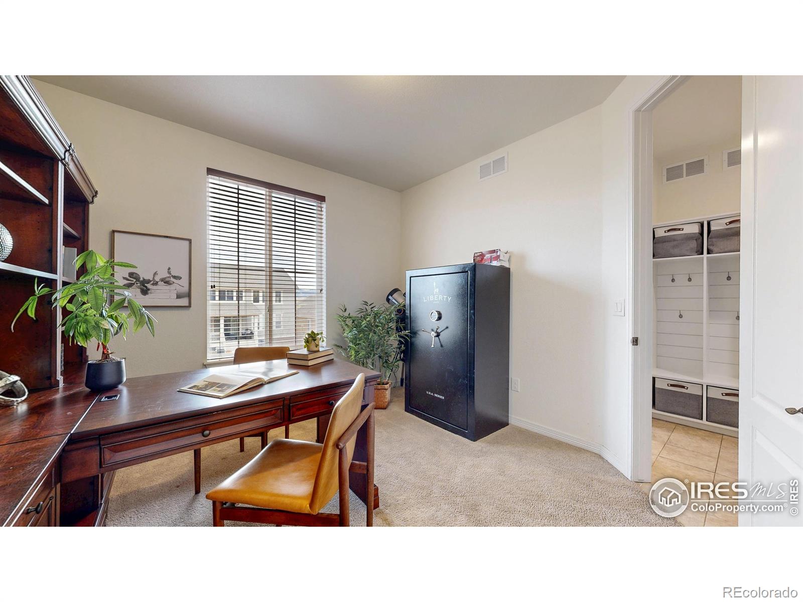 MLS Image #34 for 18740 w 85th drive,arvada, Colorado