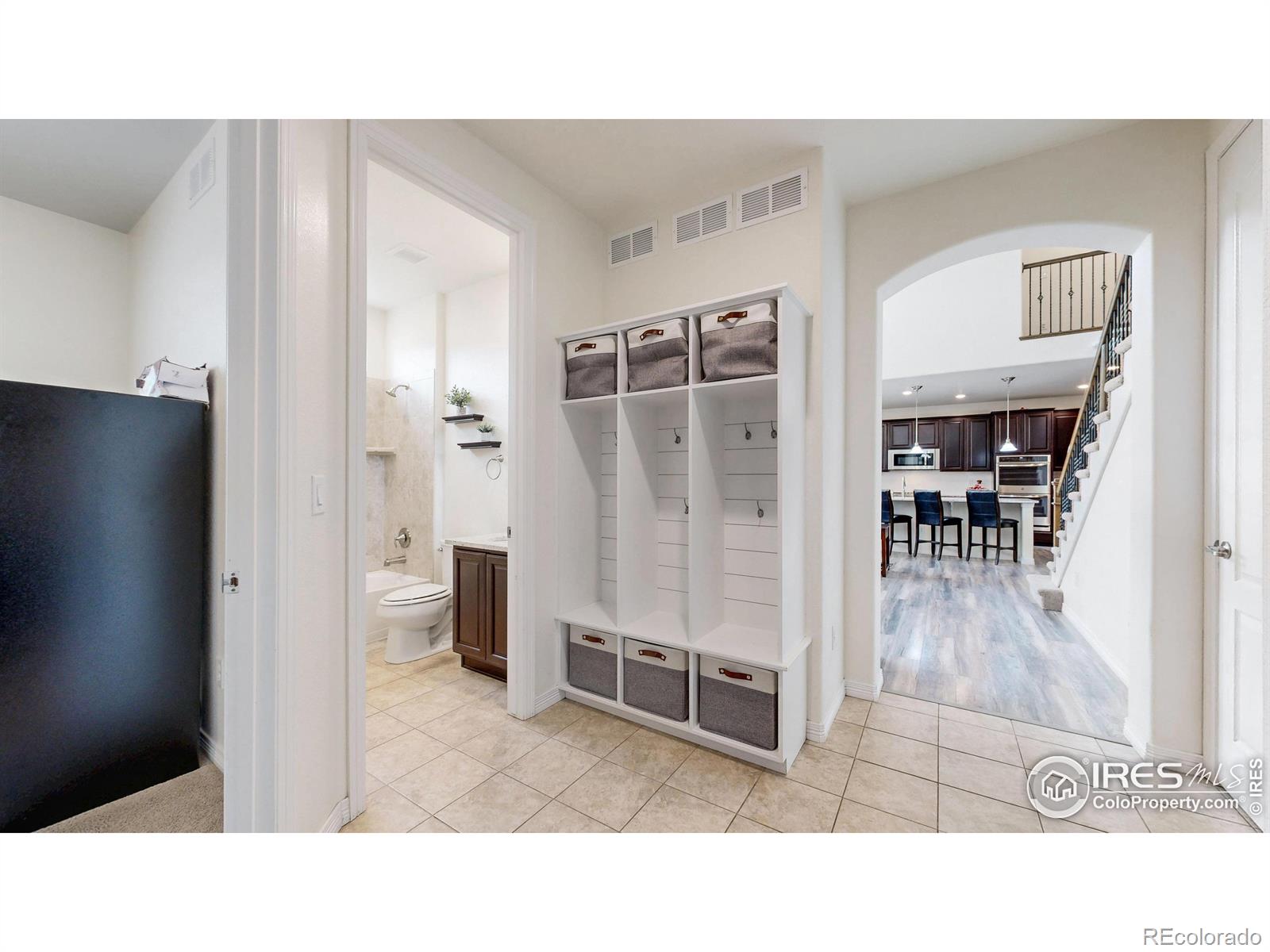 MLS Image #35 for 18740 w 85th drive,arvada, Colorado
