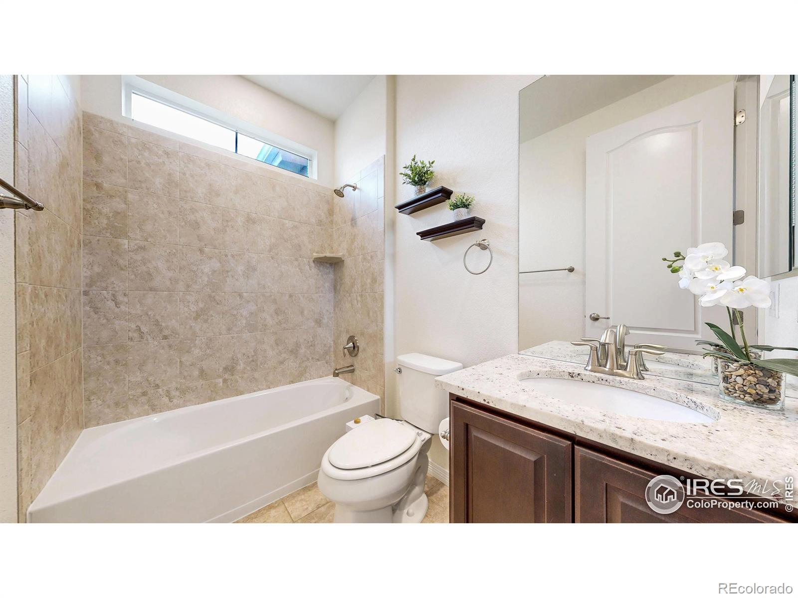 MLS Image #36 for 18740 w 85th drive,arvada, Colorado
