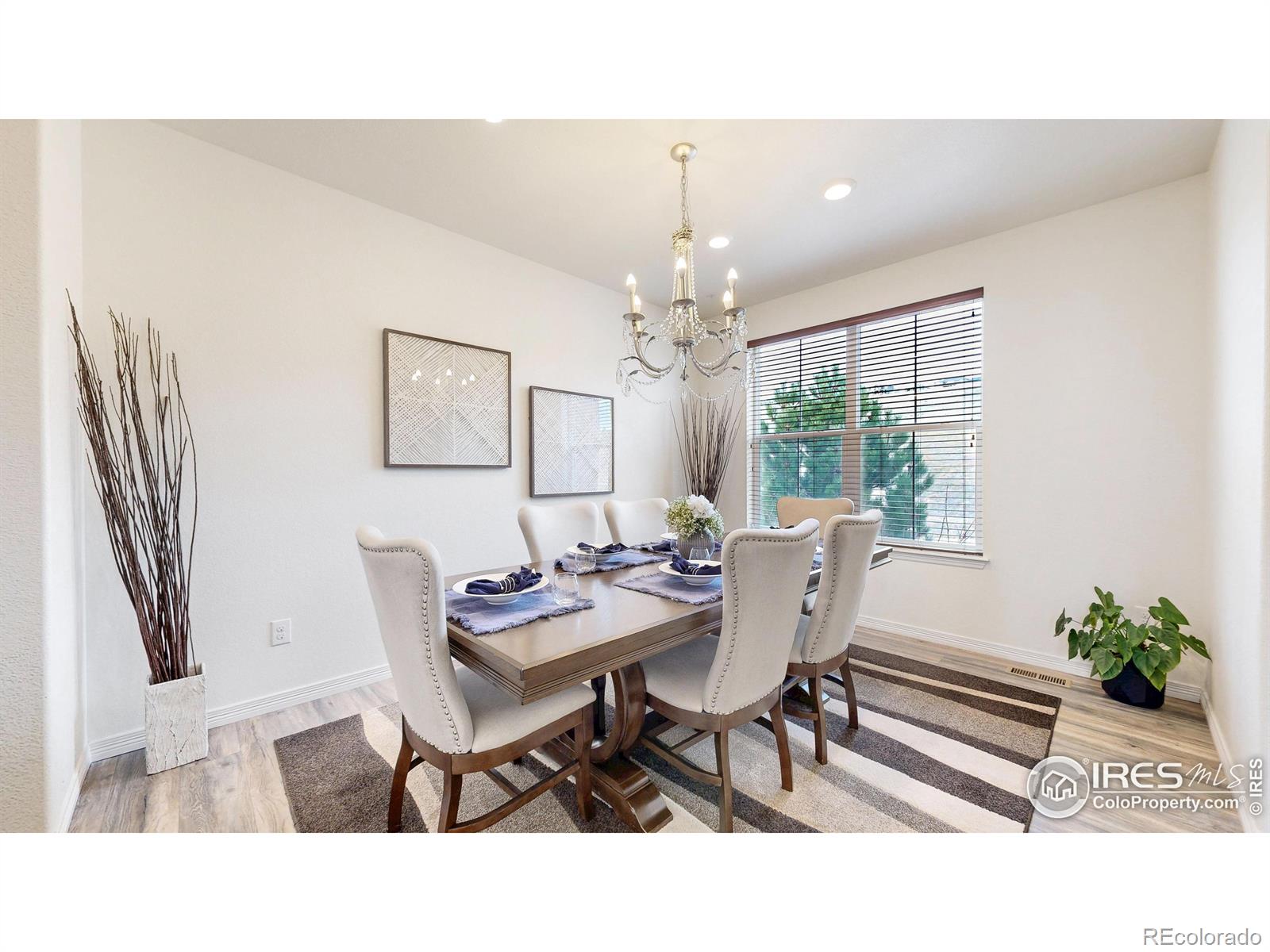 MLS Image #4 for 18740 w 85th drive,arvada, Colorado