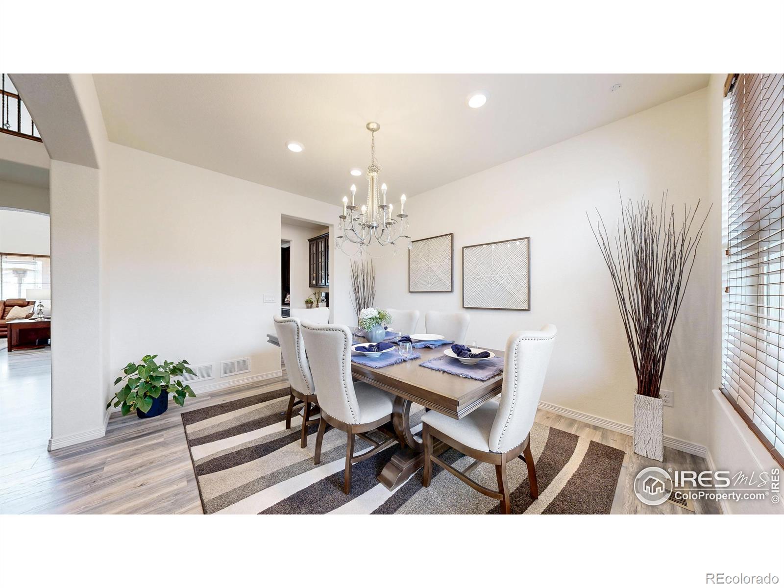MLS Image #5 for 18740 w 85th drive,arvada, Colorado