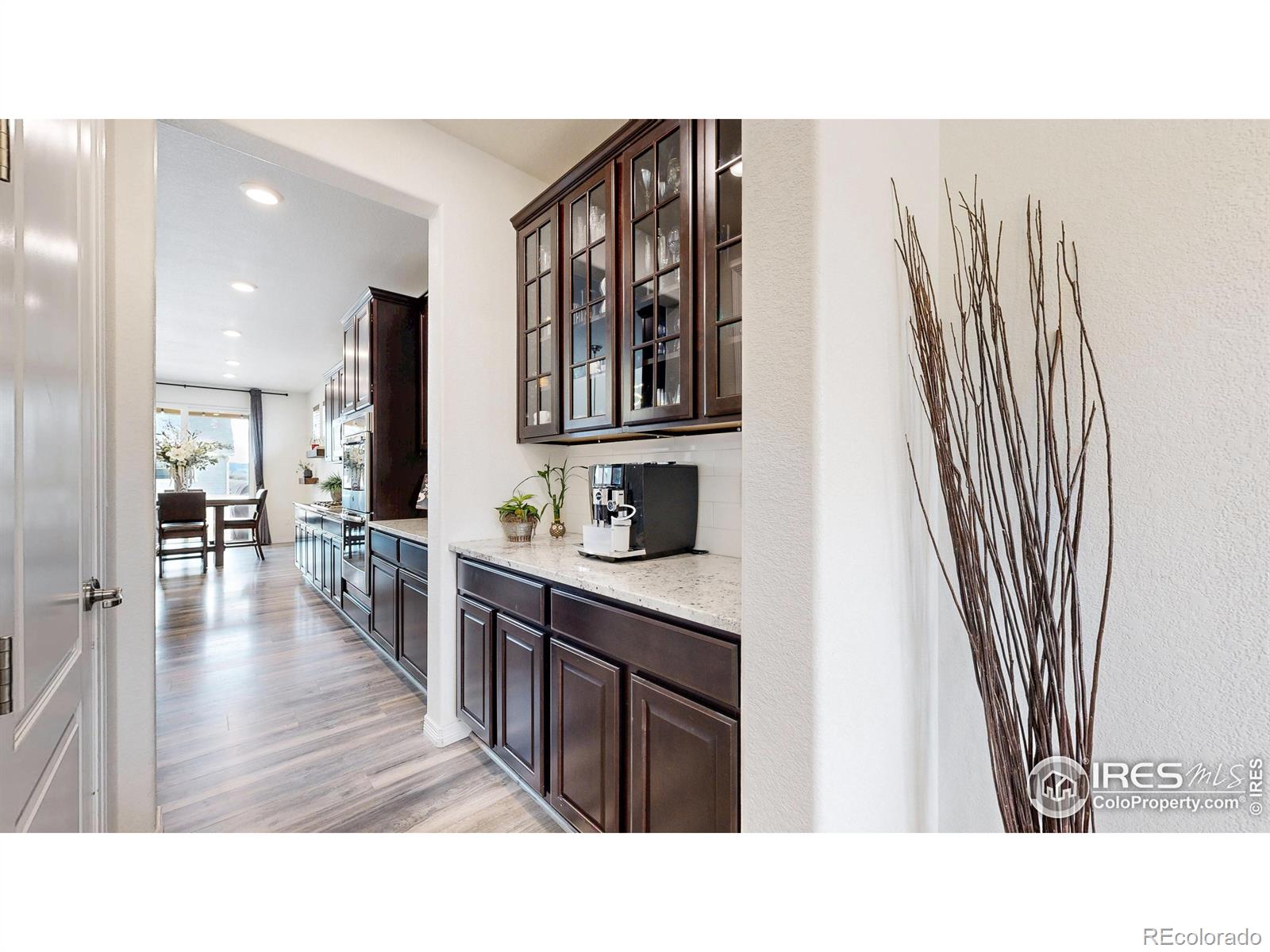MLS Image #6 for 18740 w 85th drive,arvada, Colorado