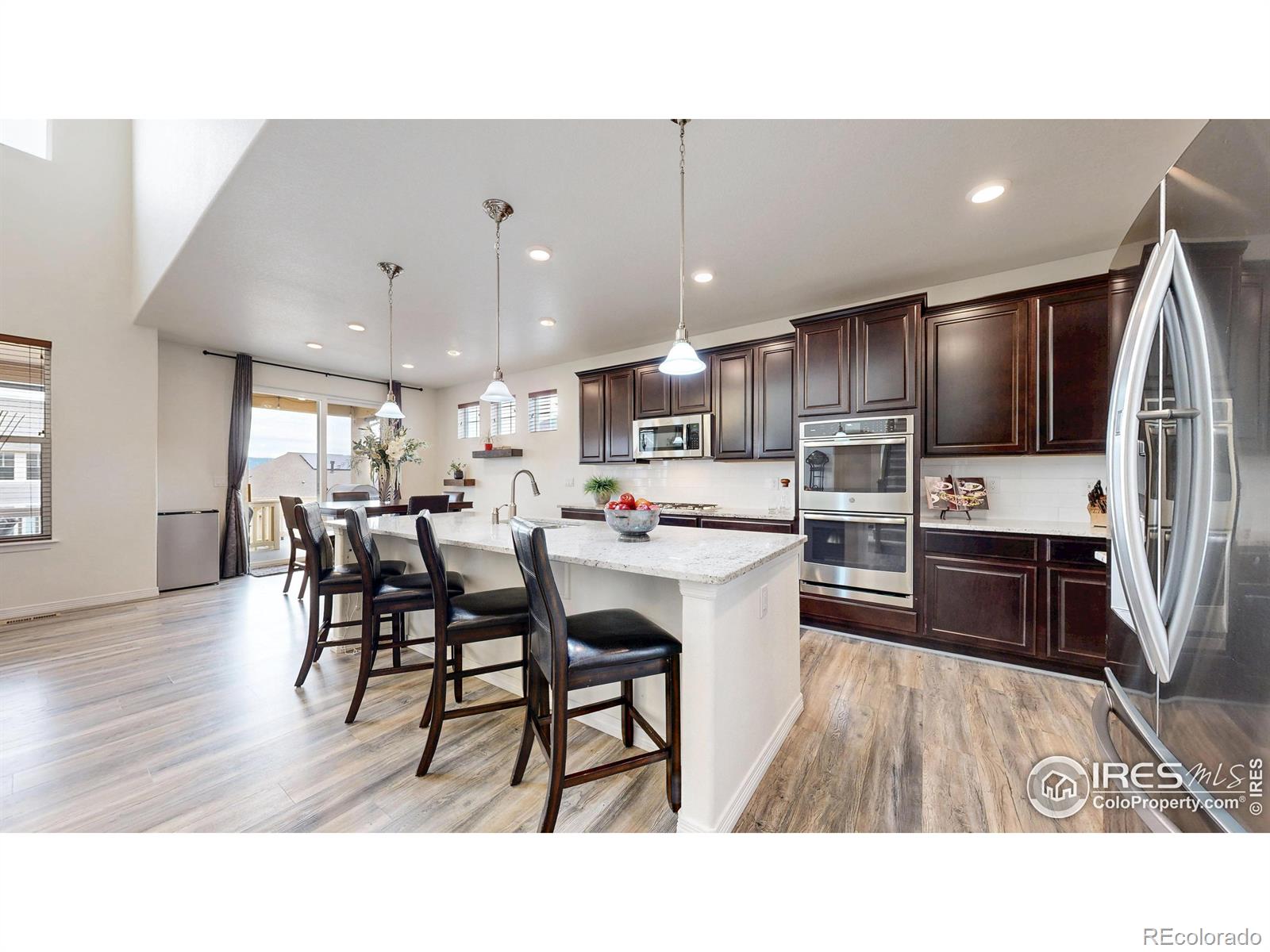 MLS Image #7 for 18740 w 85th drive,arvada, Colorado