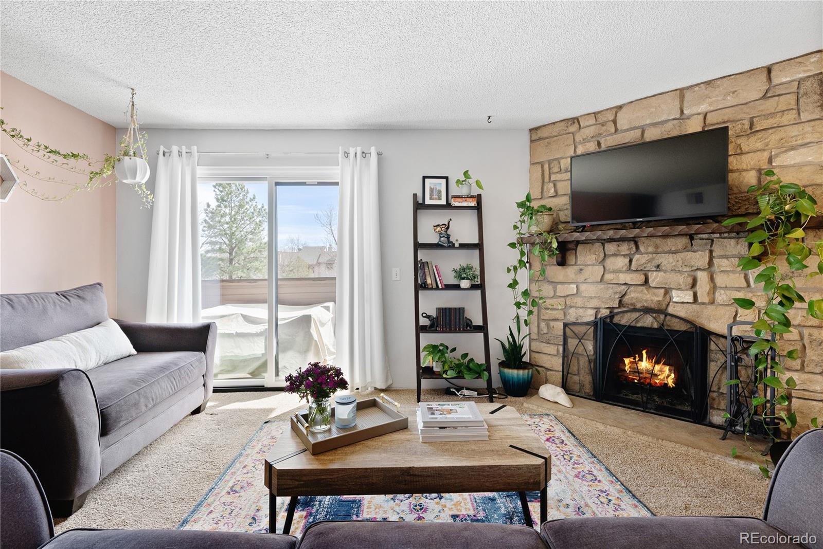 MLS Image #0 for 209  wright street,lakewood, Colorado