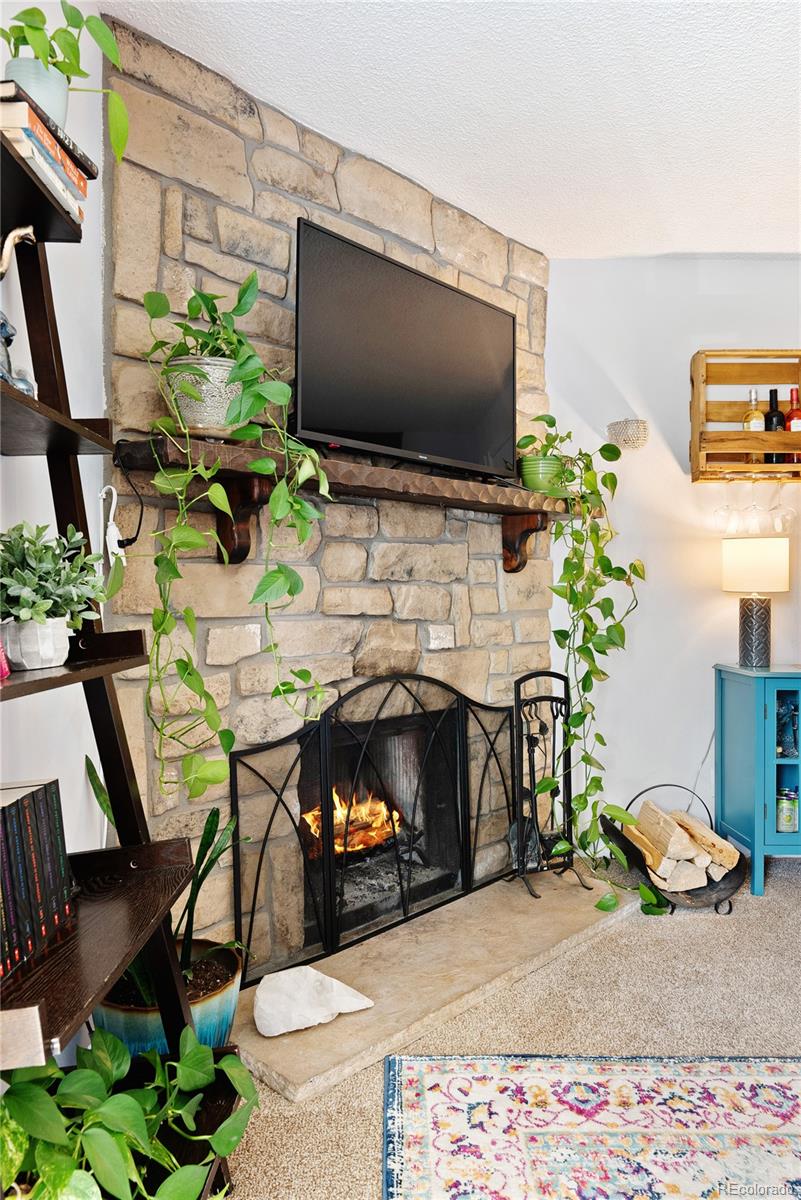 MLS Image #1 for 209  wright street,lakewood, Colorado