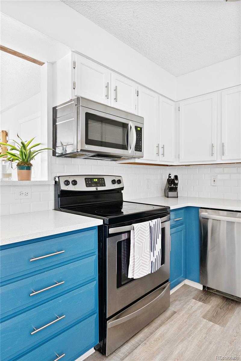 MLS Image #10 for 209  wright street,lakewood, Colorado