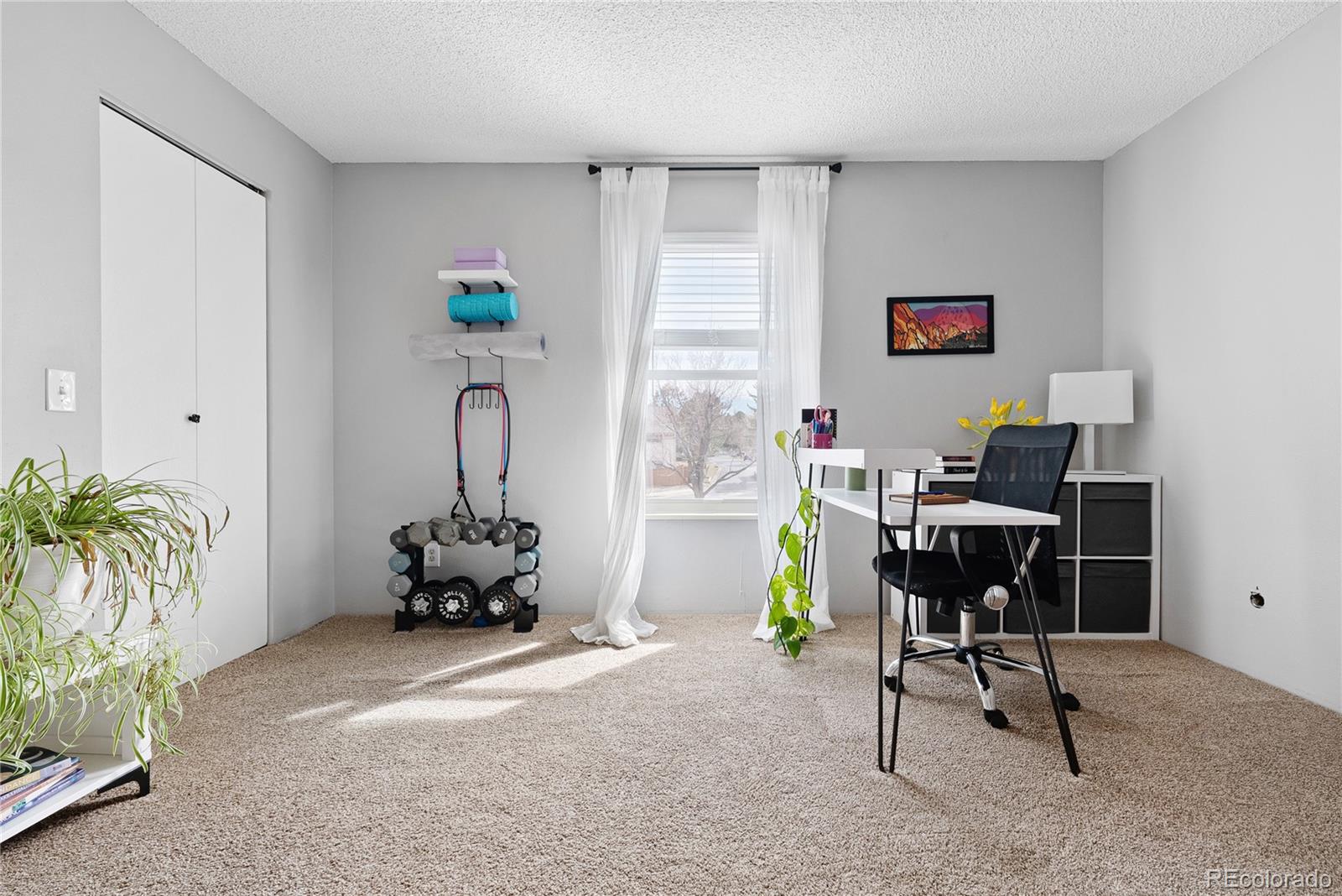 MLS Image #11 for 209  wright street,lakewood, Colorado