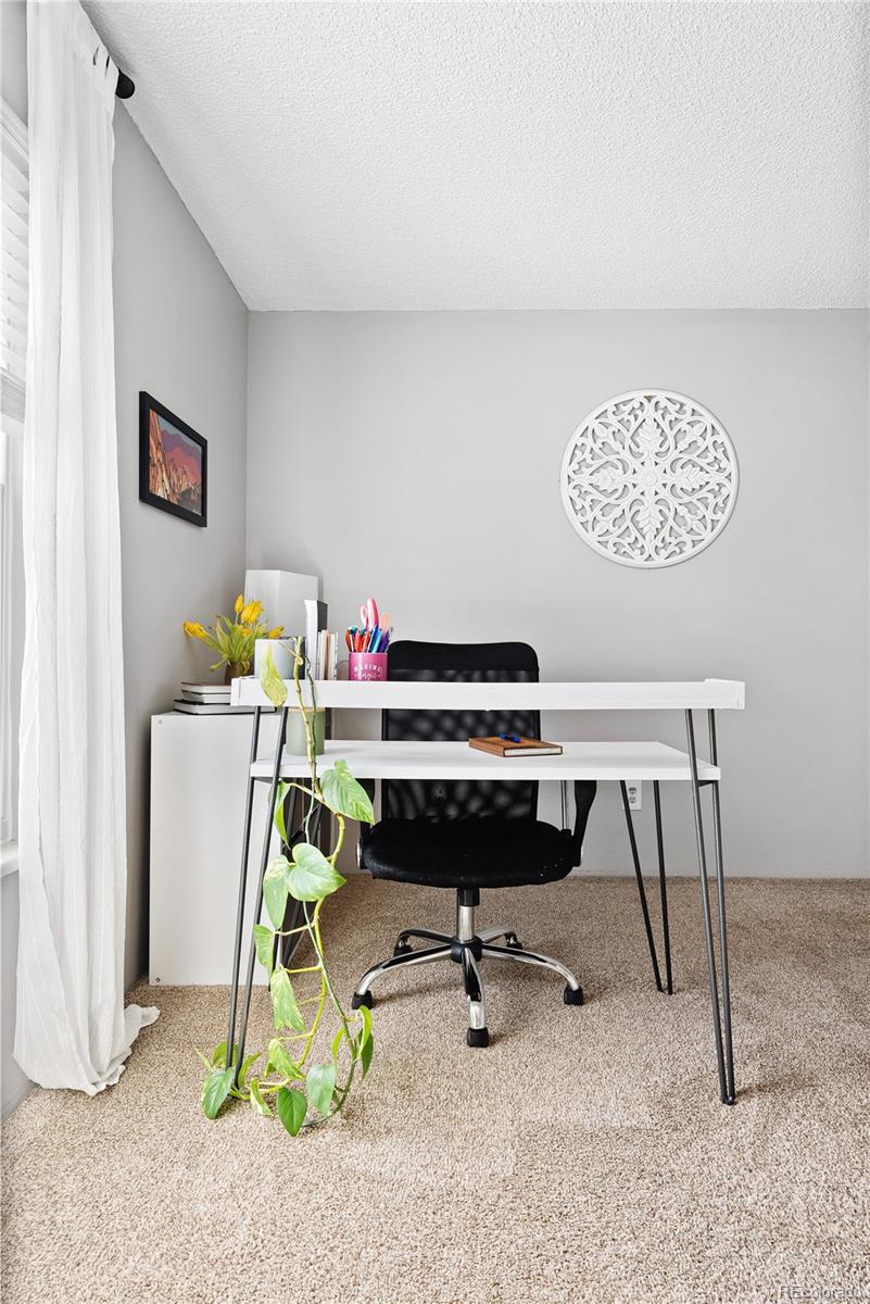 MLS Image #13 for 209  wright street,lakewood, Colorado