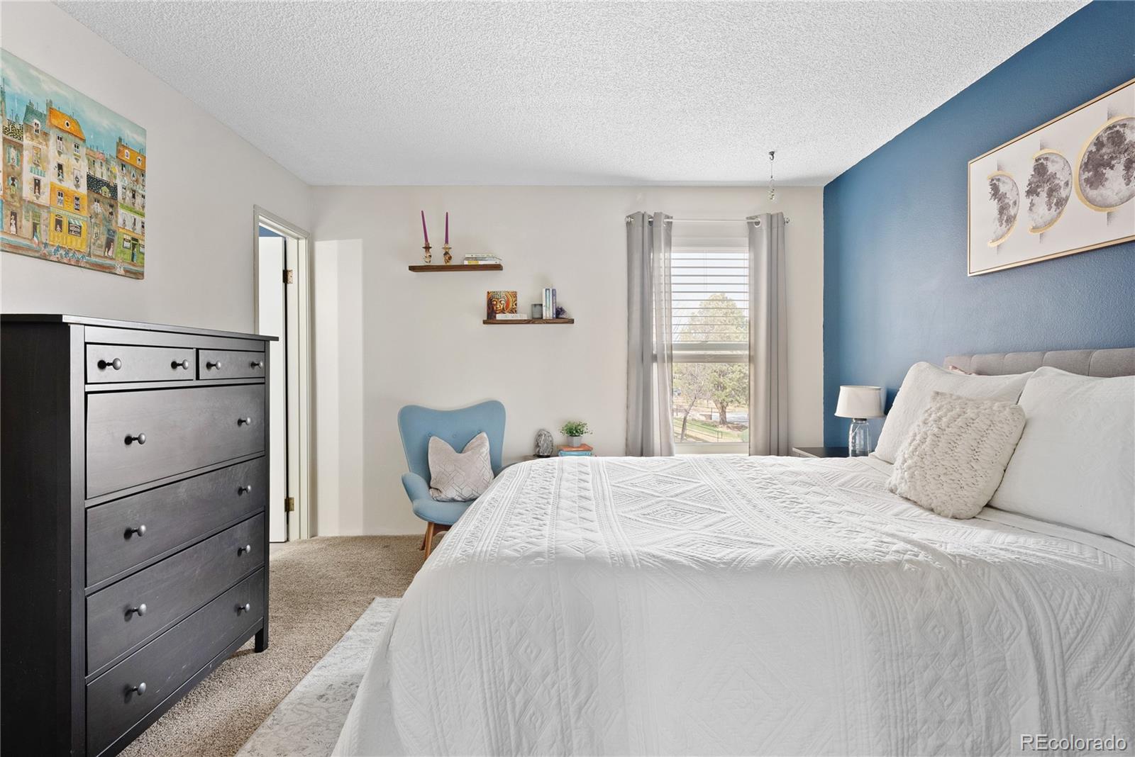 MLS Image #15 for 209  wright street,lakewood, Colorado