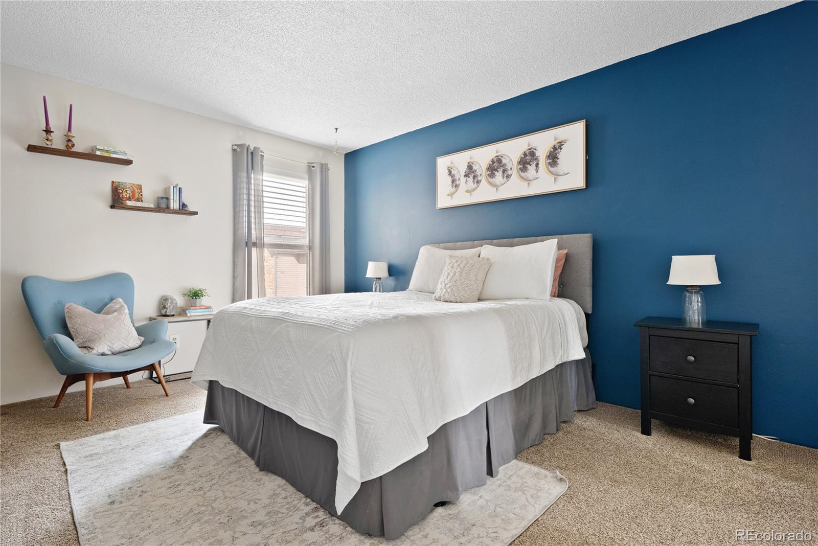 MLS Image #16 for 209  wright street,lakewood, Colorado