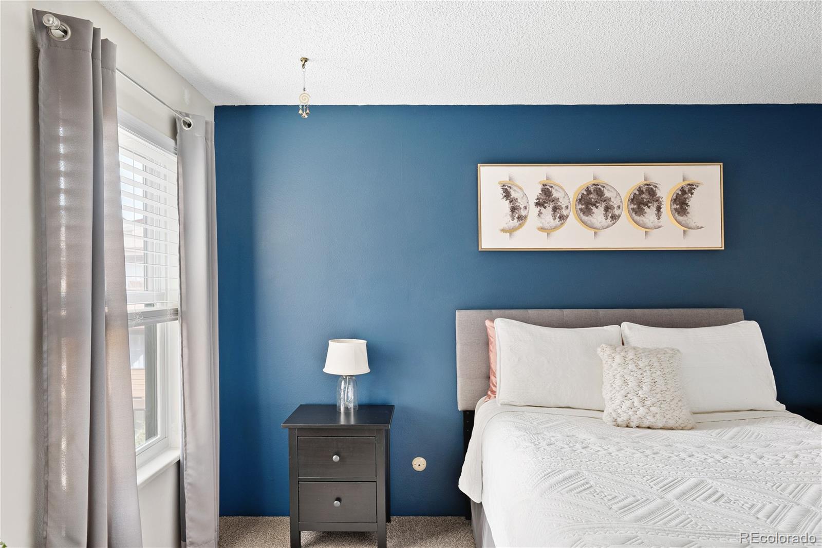 MLS Image #17 for 209  wright street,lakewood, Colorado