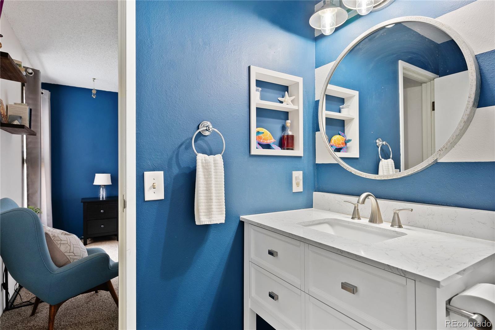 MLS Image #19 for 209  wright street,lakewood, Colorado