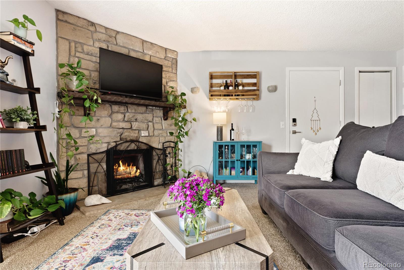 MLS Image #2 for 209  wright street,lakewood, Colorado