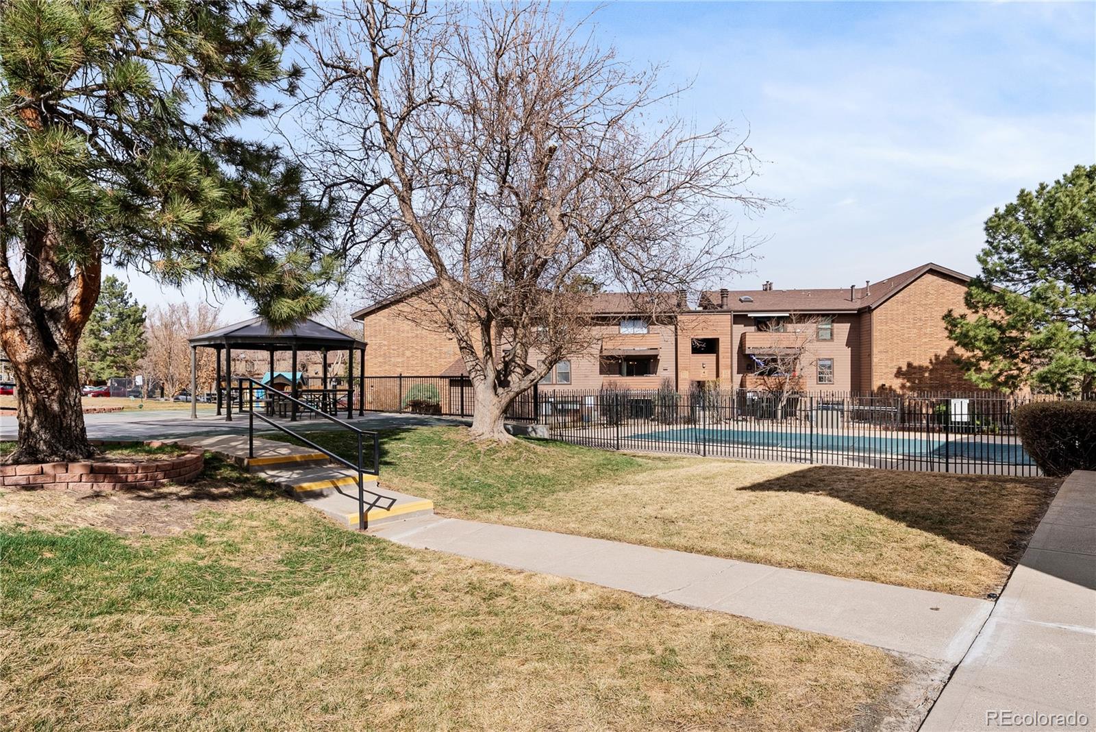 MLS Image #20 for 209  wright street,lakewood, Colorado