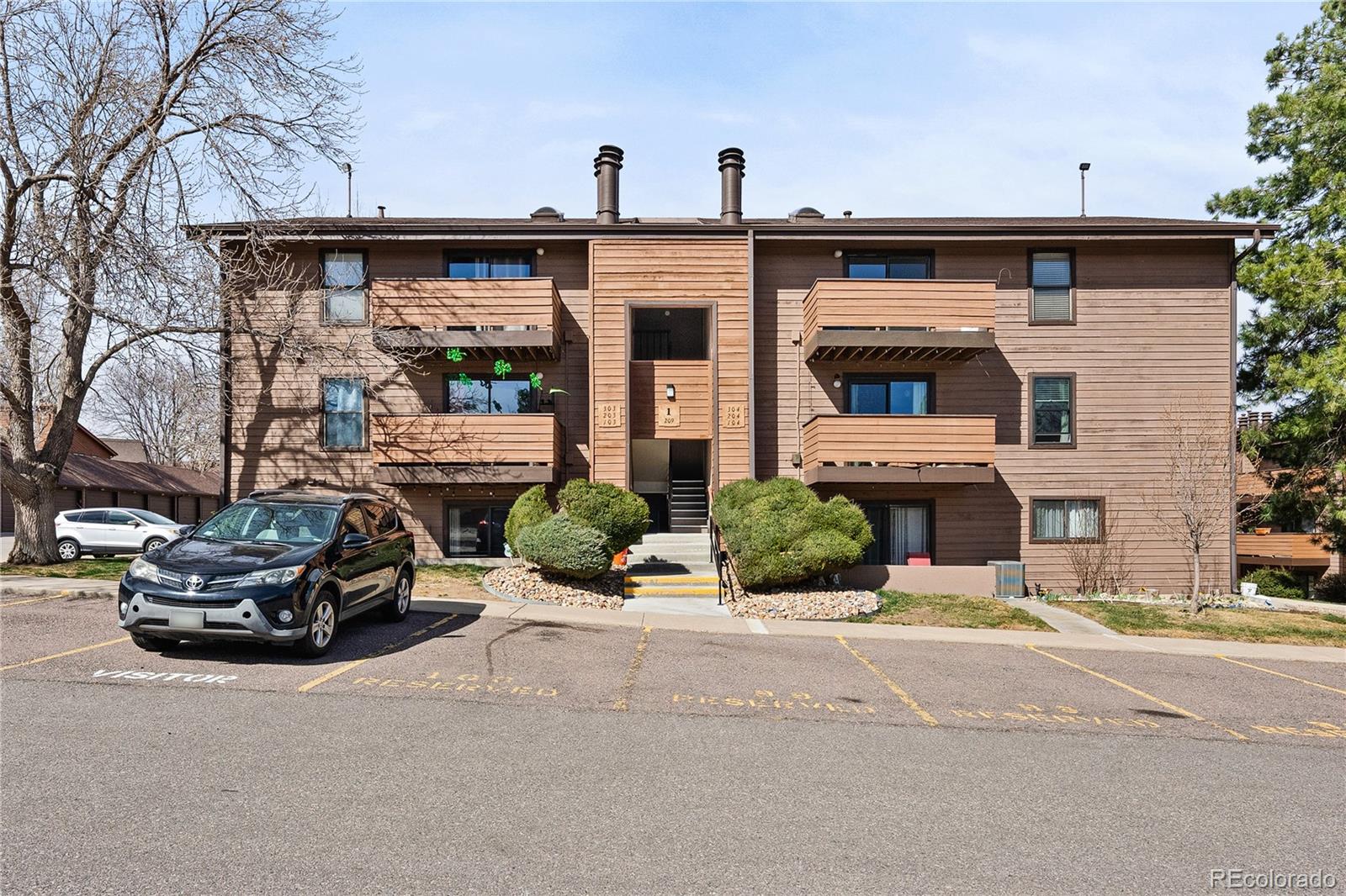 MLS Image #21 for 209  wright street,lakewood, Colorado