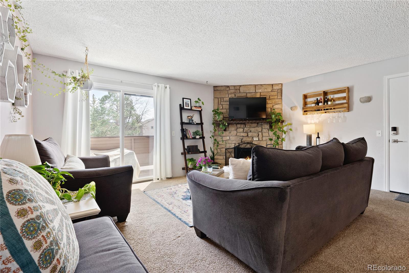 MLS Image #3 for 209  wright street,lakewood, Colorado
