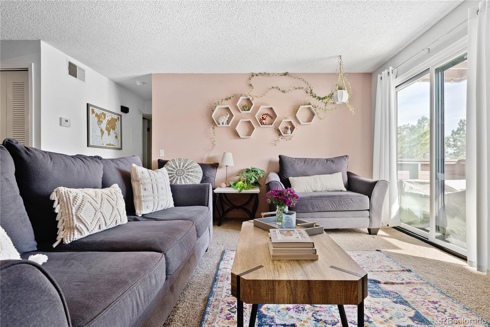 MLS Image #5 for 209  wright street,lakewood, Colorado