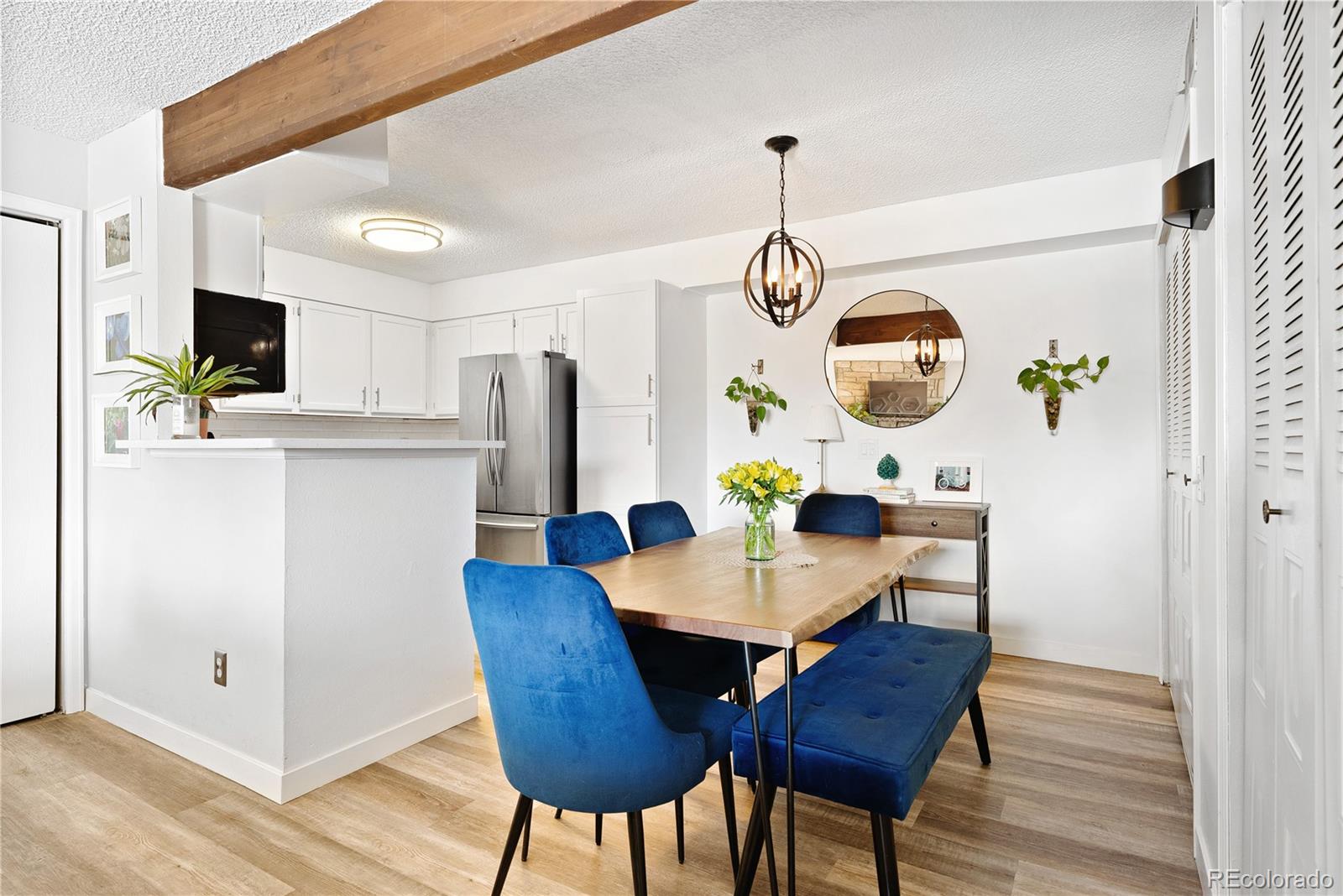 MLS Image #7 for 209  wright street,lakewood, Colorado