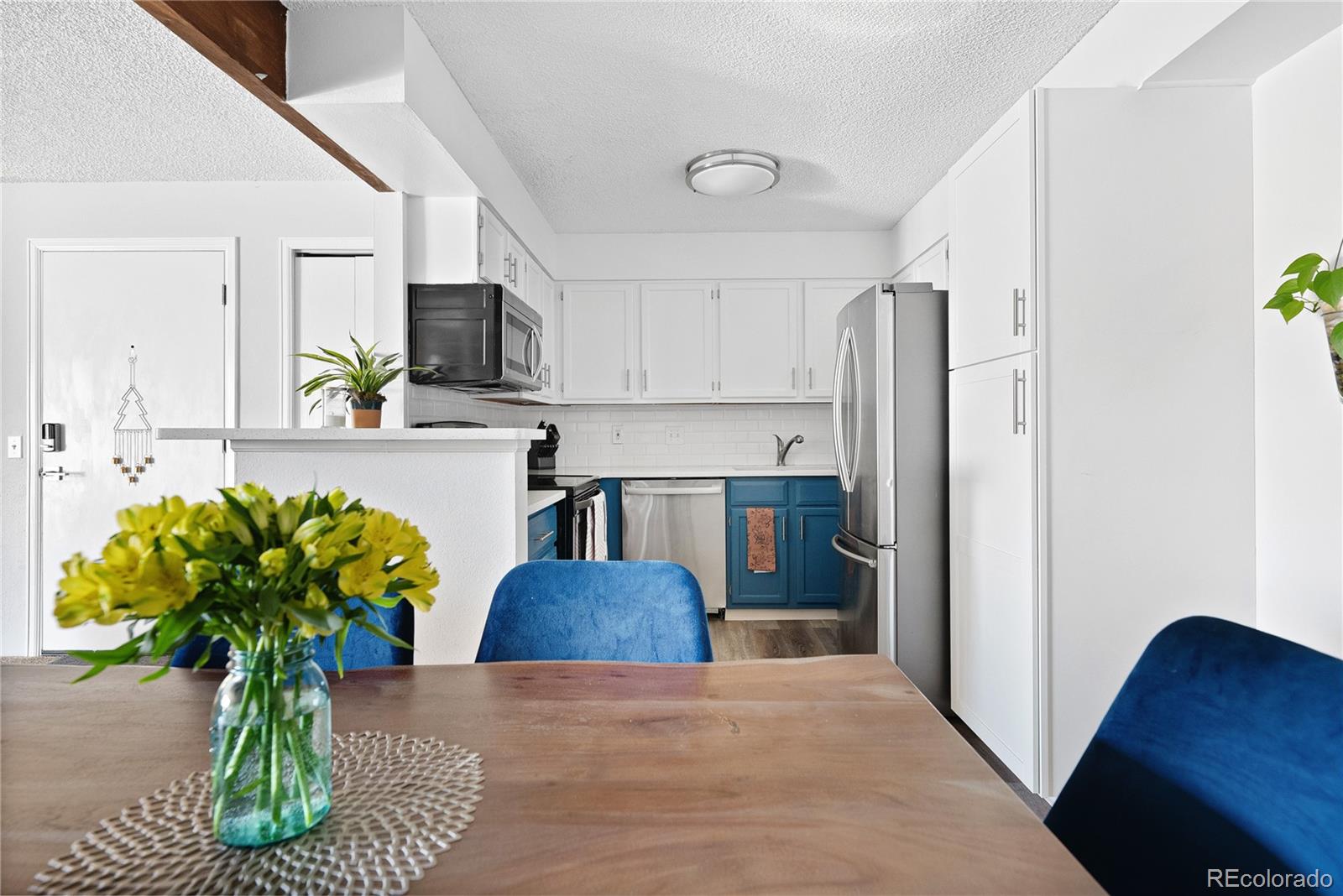 MLS Image #8 for 209  wright street,lakewood, Colorado