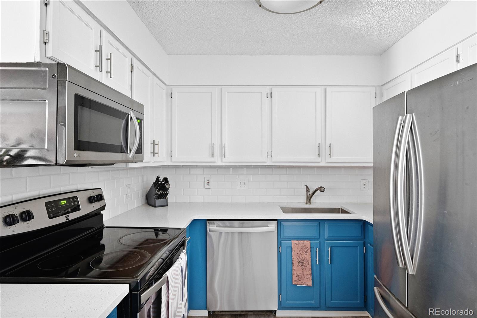 MLS Image #9 for 209  wright street,lakewood, Colorado