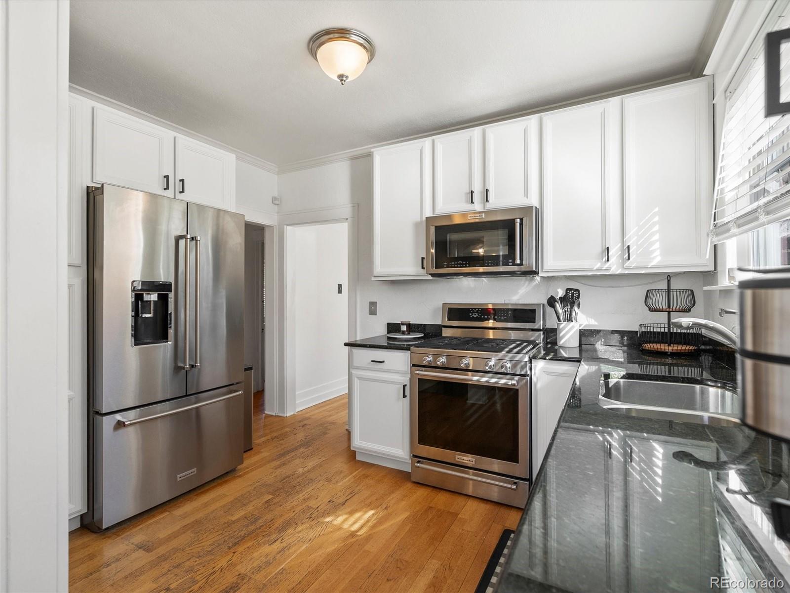 MLS Image #10 for 2635 n clayton street,denver, Colorado