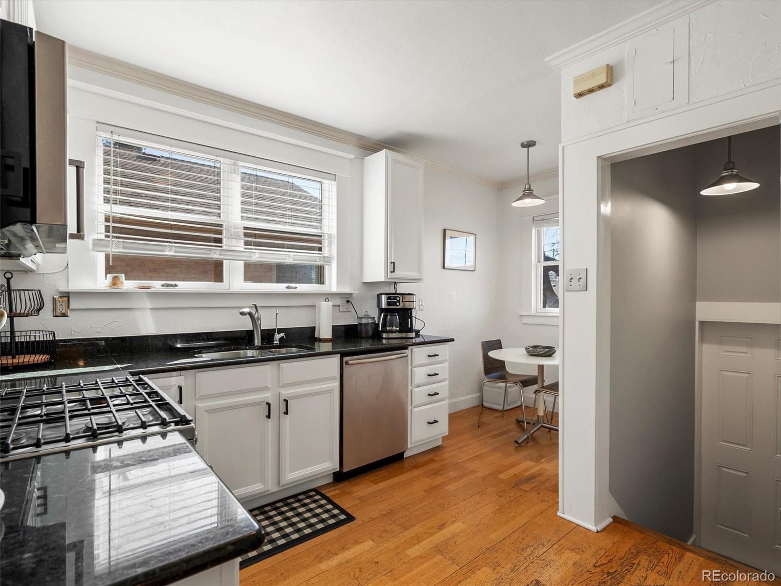 MLS Image #11 for 2635 n clayton street,denver, Colorado