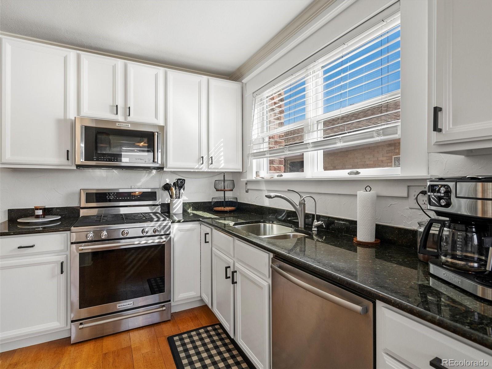 MLS Image #12 for 2635 n clayton street,denver, Colorado