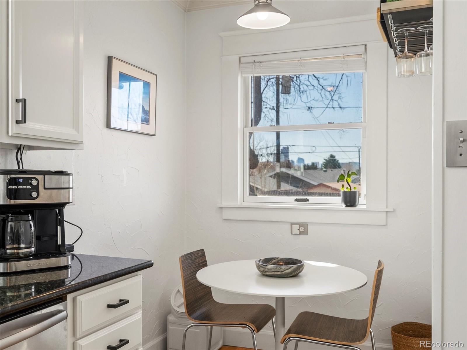 MLS Image #13 for 2635 n clayton street,denver, Colorado
