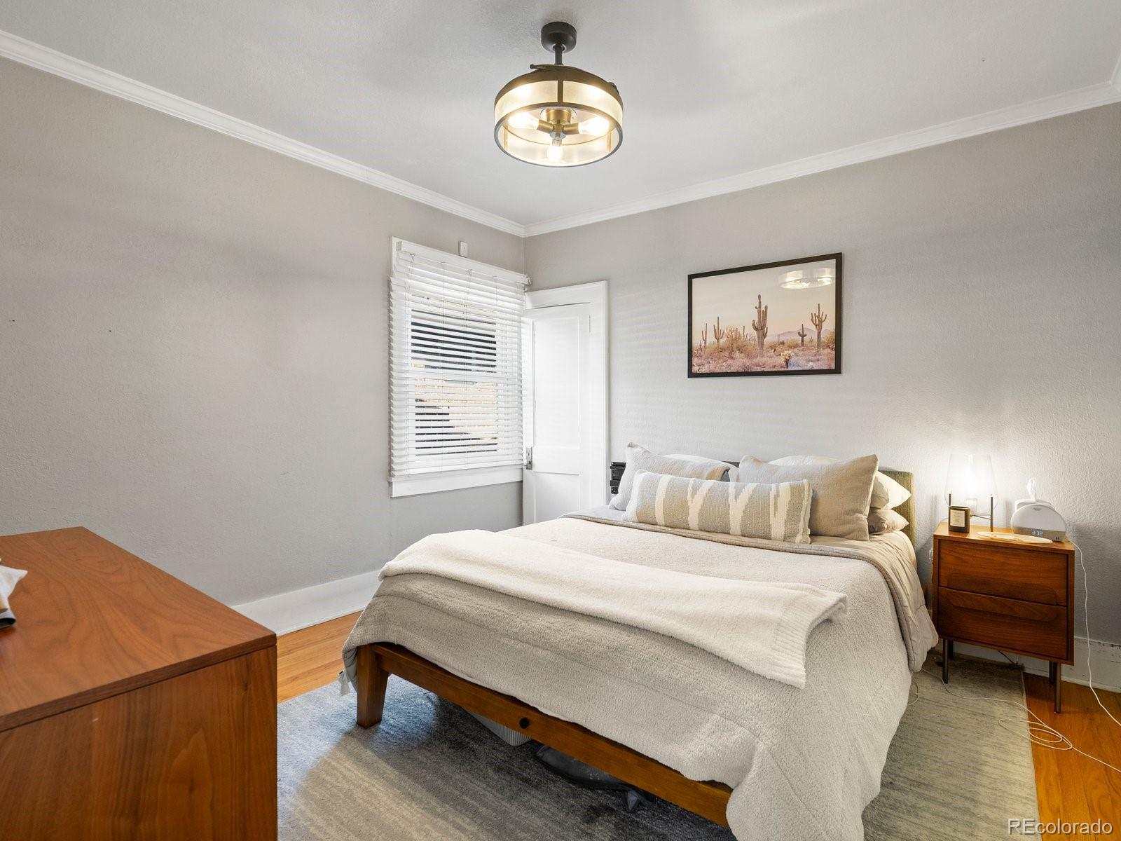 MLS Image #14 for 2635 n clayton street,denver, Colorado