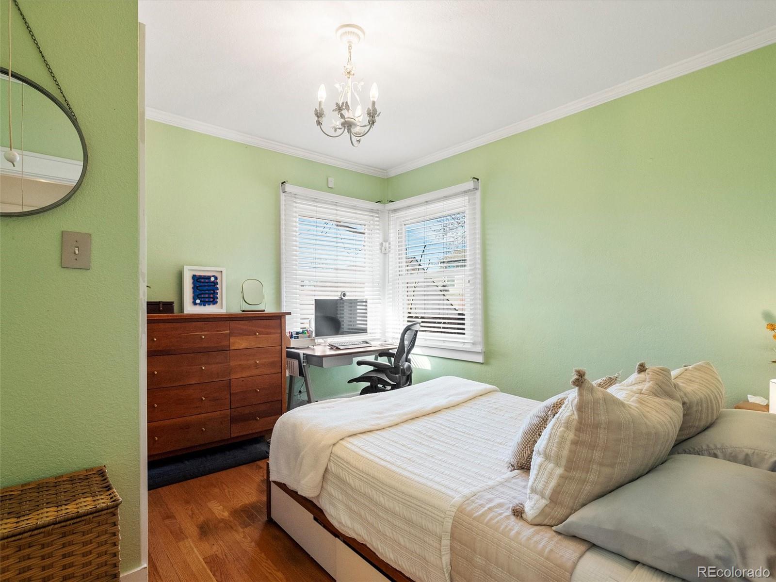 MLS Image #15 for 2635 n clayton street,denver, Colorado