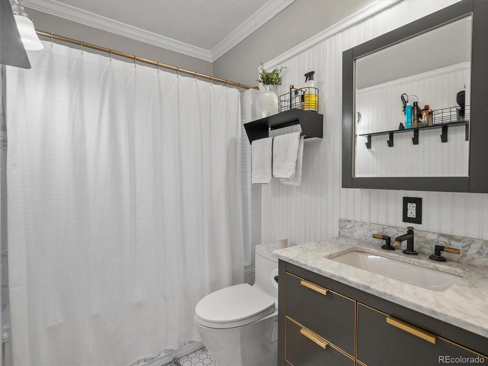MLS Image #16 for 2635 n clayton street,denver, Colorado