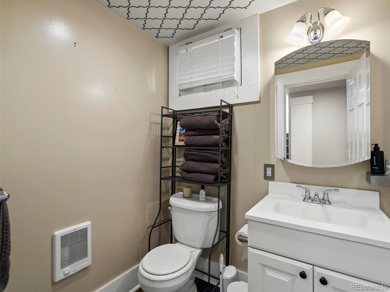 MLS Image #21 for 2635 n clayton street,denver, Colorado