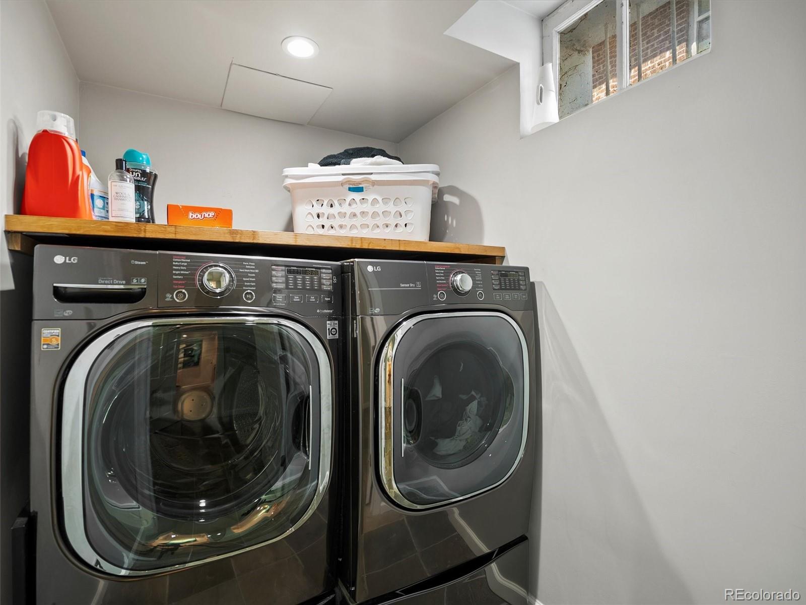 MLS Image #22 for 2635 n clayton street,denver, Colorado