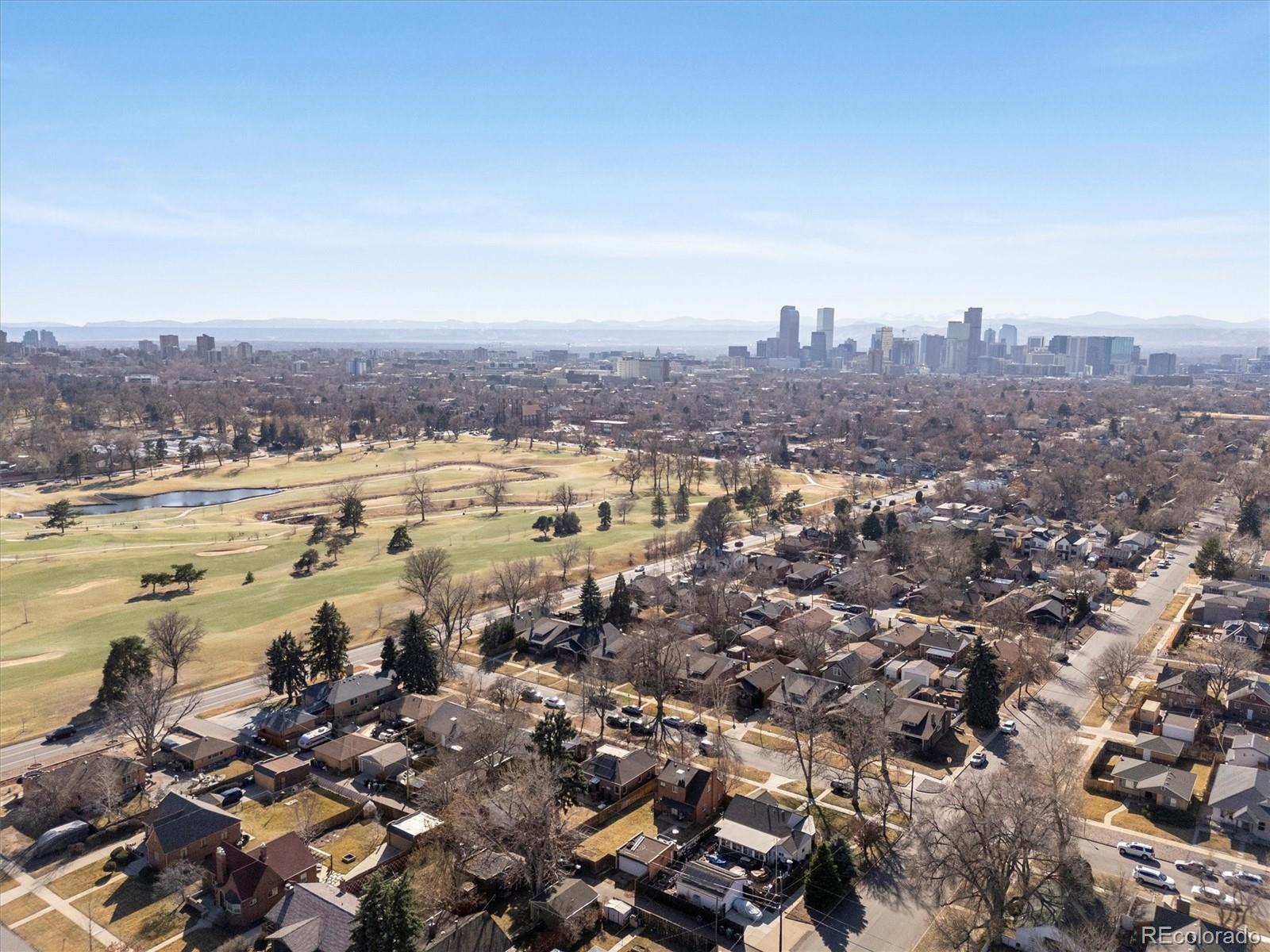 MLS Image #26 for 2635 n clayton street,denver, Colorado