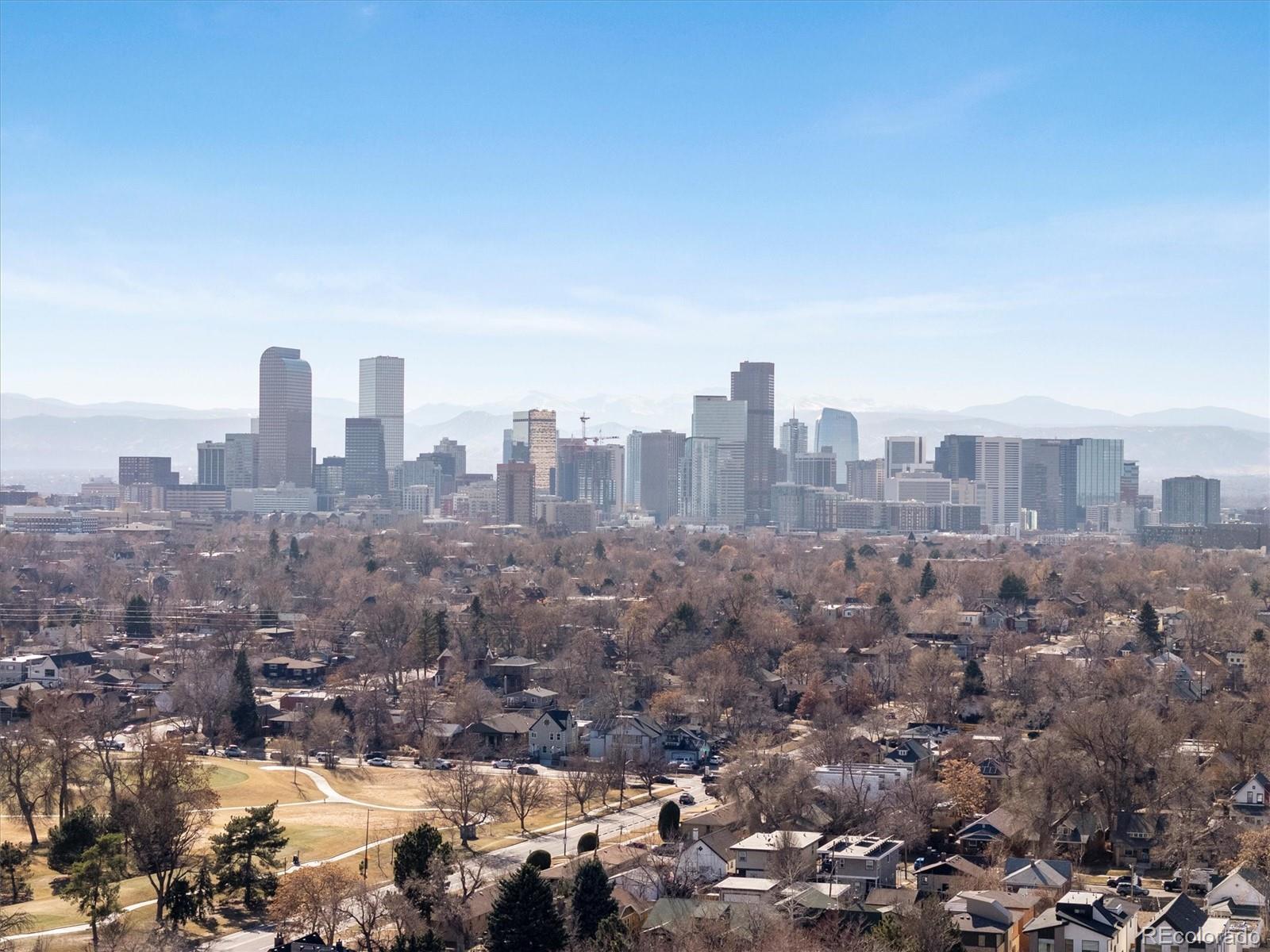 MLS Image #27 for 2635 n clayton street,denver, Colorado