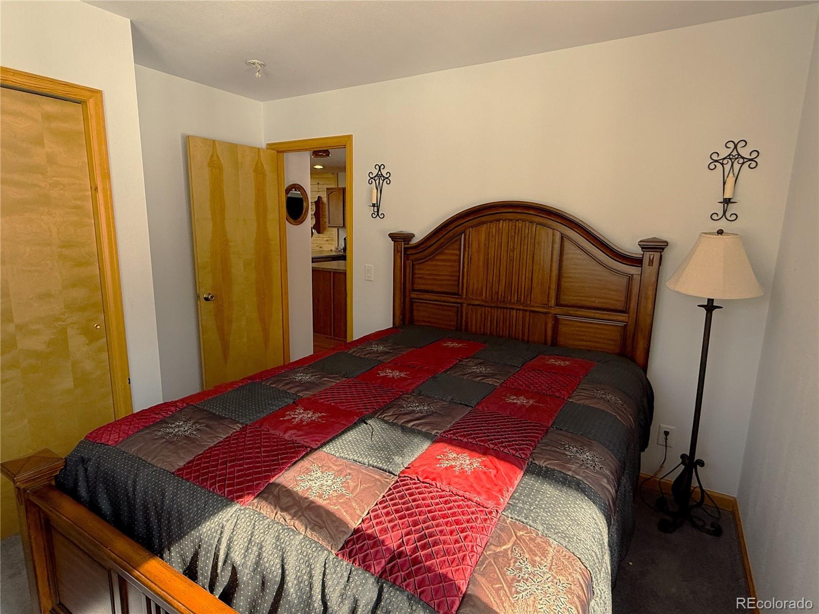 MLS Image #15 for 1387  high creek road,fairplay, Colorado