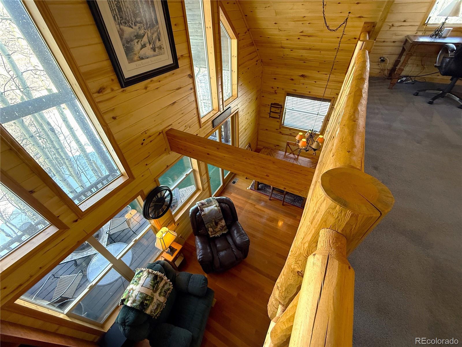 MLS Image #24 for 1387  high creek road,fairplay, Colorado