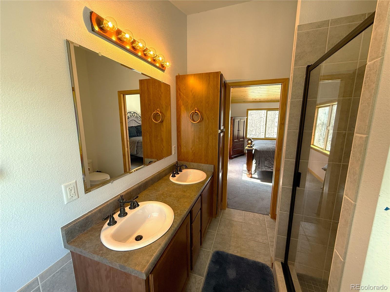MLS Image #28 for 1387  high creek road,fairplay, Colorado