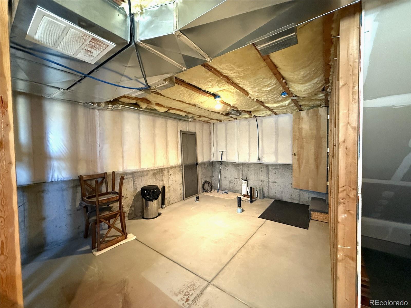MLS Image #32 for 1387  high creek road,fairplay, Colorado