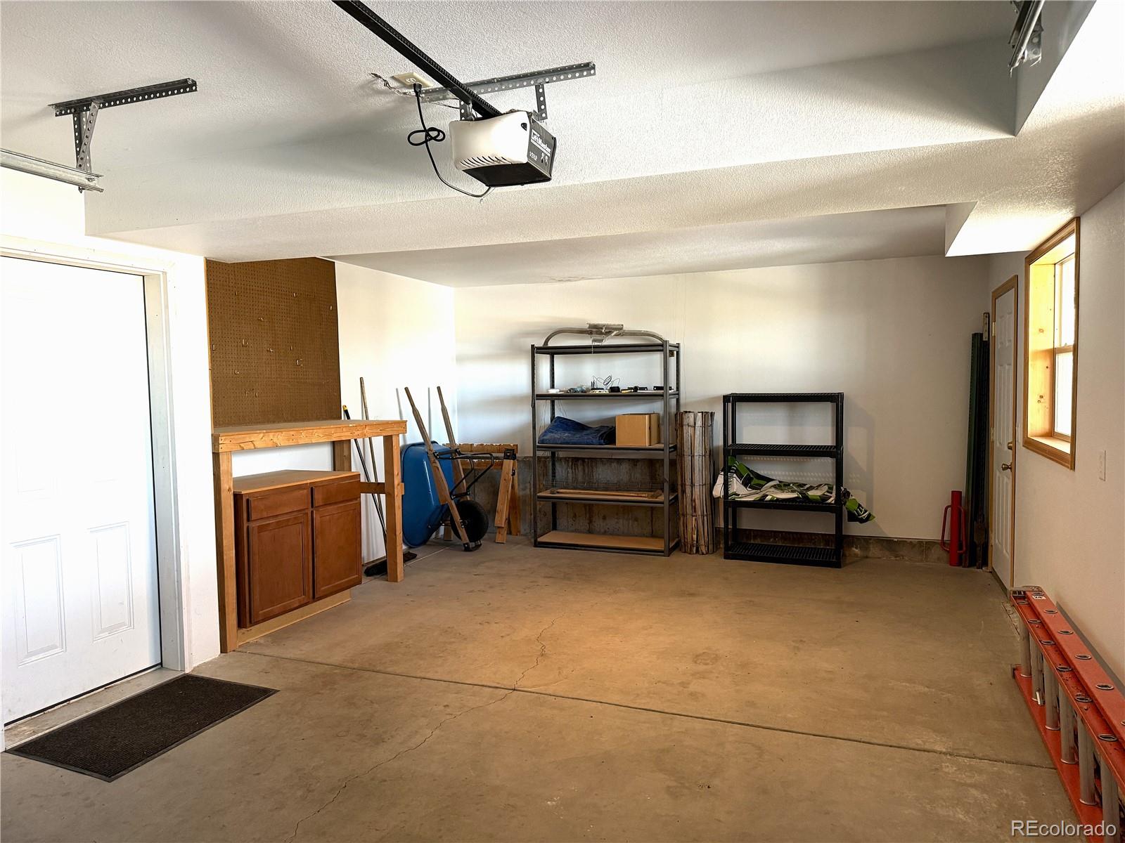 MLS Image #36 for 1387  high creek road,fairplay, Colorado