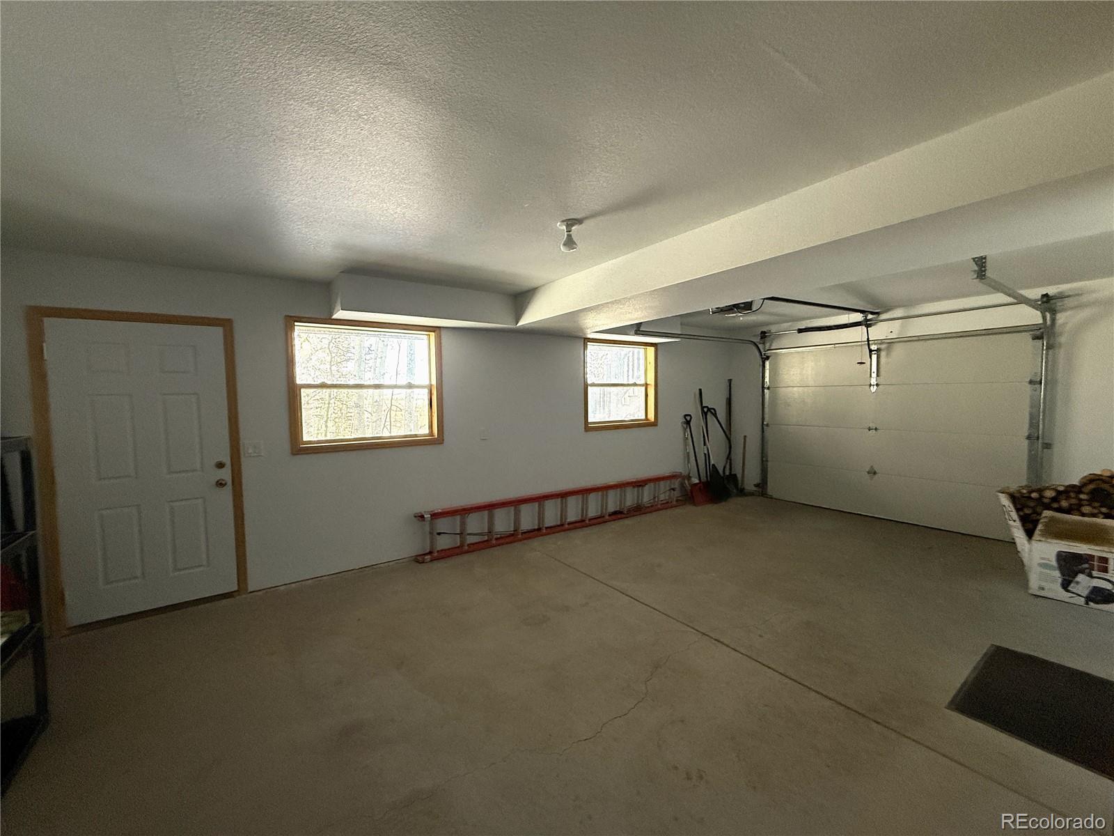 MLS Image #37 for 1387  high creek road,fairplay, Colorado