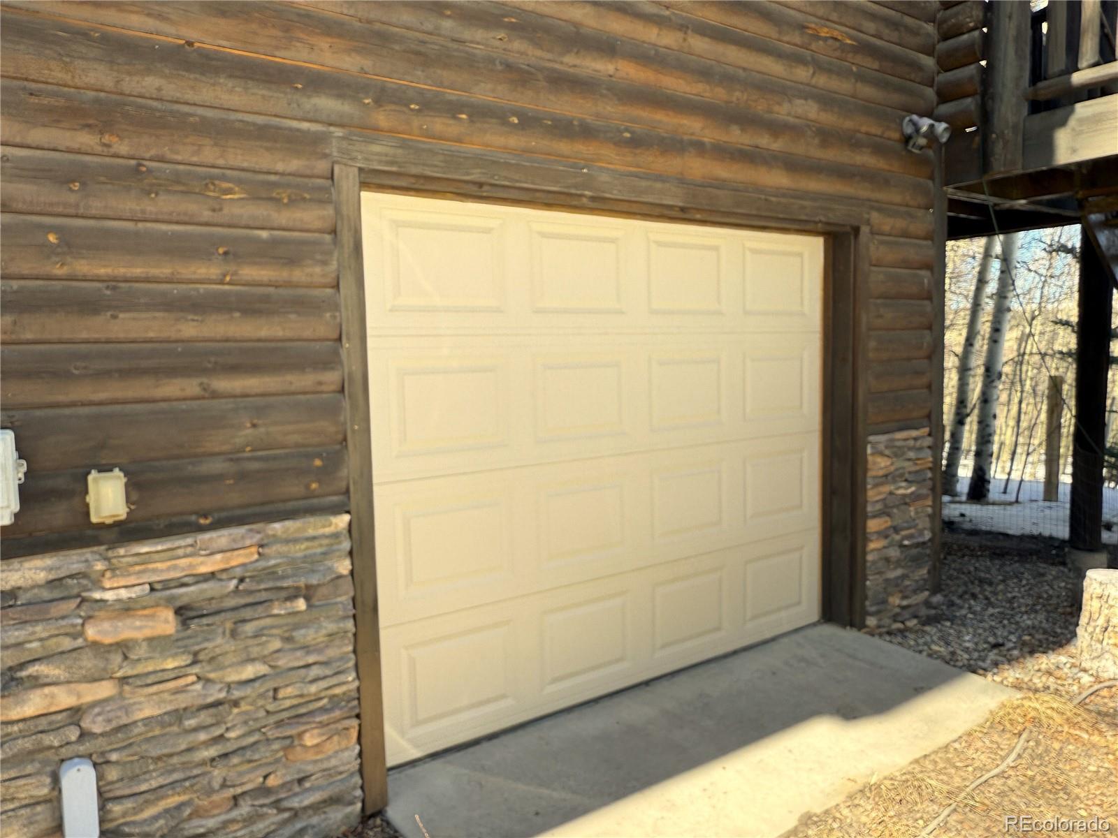 MLS Image #38 for 1387  high creek road,fairplay, Colorado