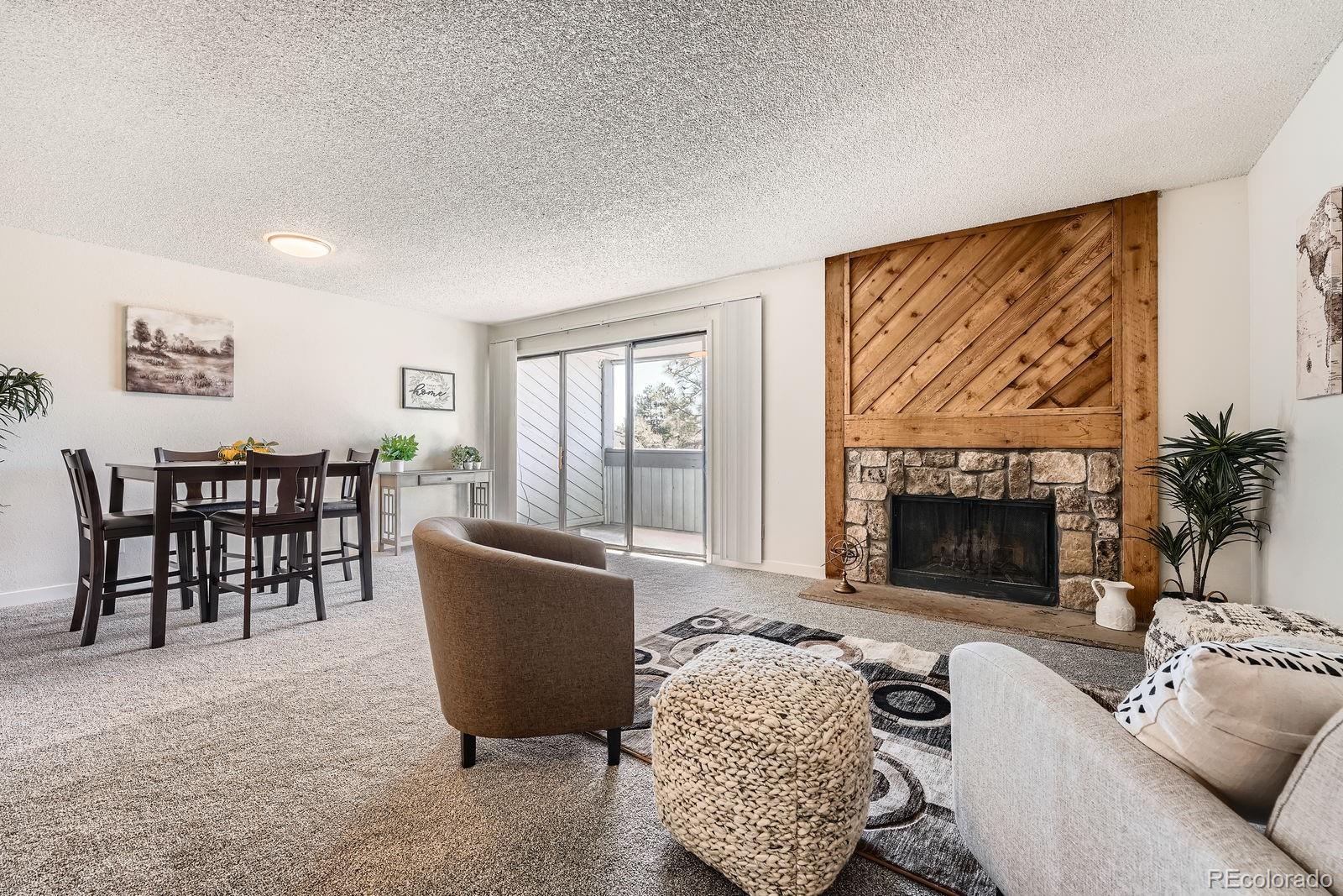 MLS Image #0 for 14066 e stanford circle h08,aurora, Colorado