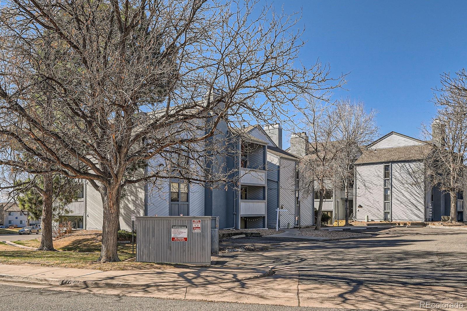 MLS Image #1 for 14066 e stanford circle,aurora, Colorado